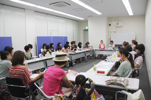 egaomamasetumeikai 002.jpg